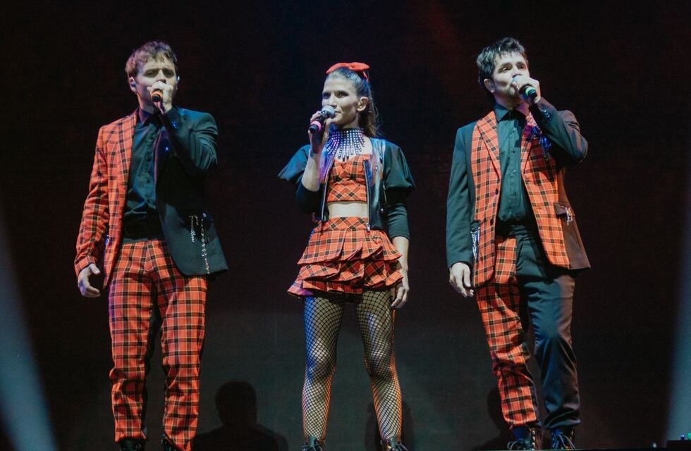 Erreway volvió con todo y agregó una nueva función por entradas agotadas: precios de tickets y cuándo salen a la venta