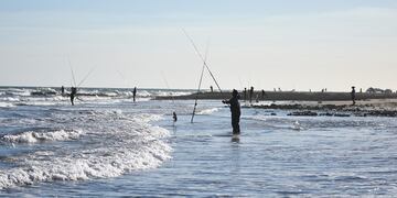 24 horas de la Corvina Negra
