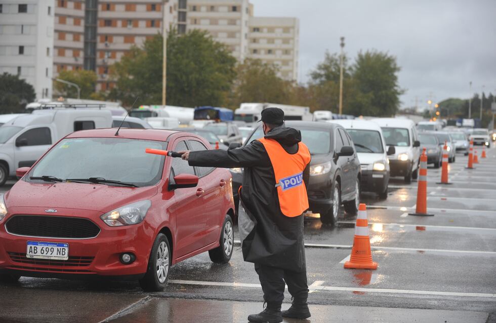 Coronavirus: el Gobierno asegura que el domingo se terminan las restricciones duras