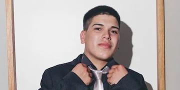 Se complicó aún más la salud de Thiago Medina y está en estado crítico: qué dos nuevos problemas le detectaron