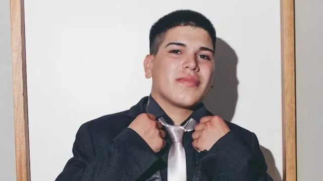 Una tarotista predijo cómo será la recuperación y el futuro de Thiago Medina tras su accidente.