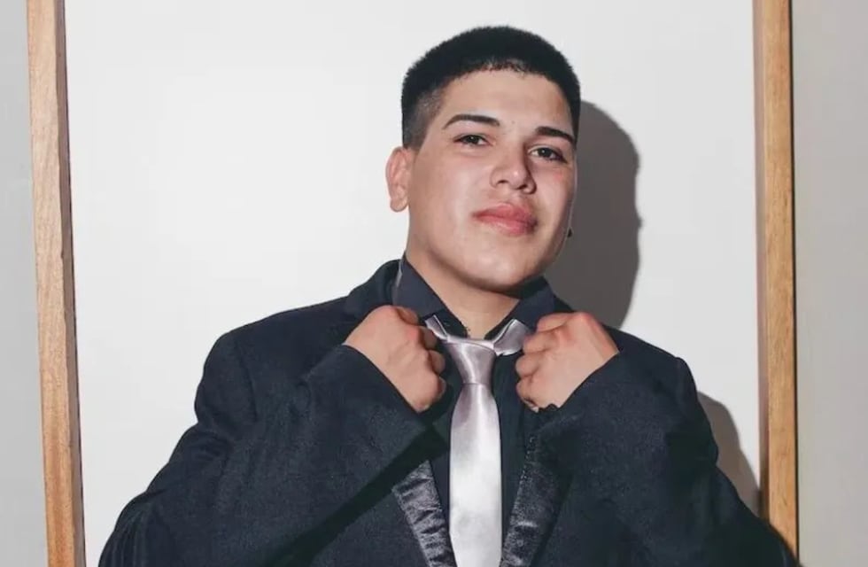 Una tarotista predijo cómo será la recuperación y el futuro de Thiago Medina tras su accidente