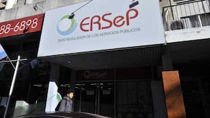 En un mes, el Ersep autorizó siete aumentos en Córdoba.