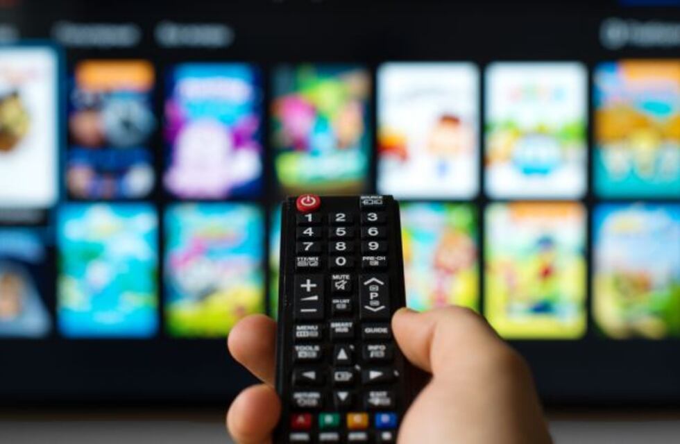 Tres películas argentinas y de drama imperdibles para ver en Netflix