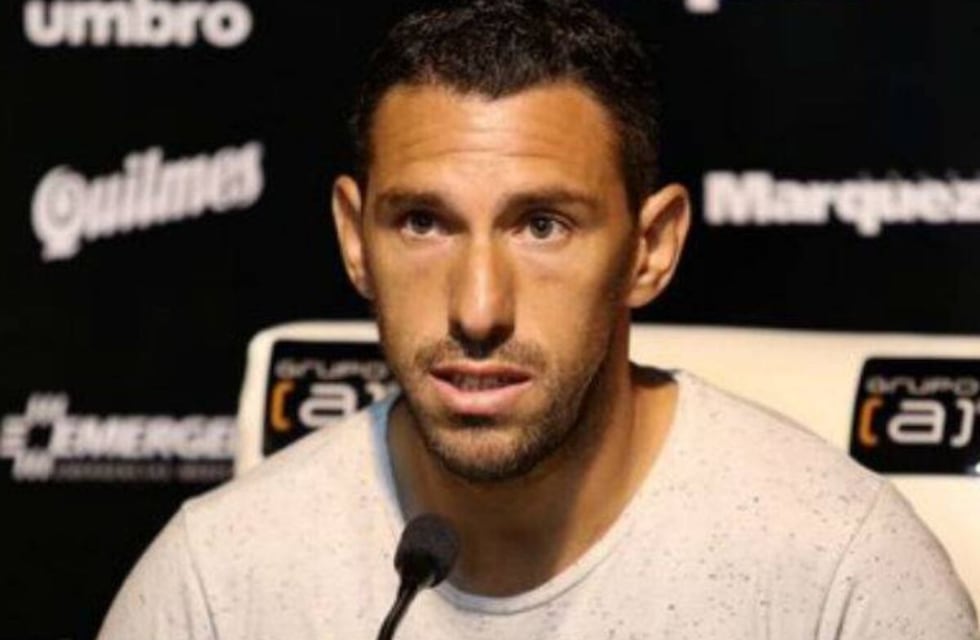 ¿Messi o Maradona? Maxi Rodríguez tuvo que elegir al mejor de la historia y sorprendió a todos con su respuesta