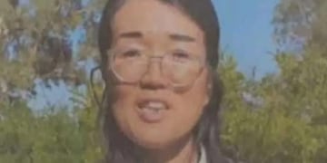 Con un traductor oficial se imputará al acusado por la muerte de una mujer surcoreana en el Este mendocino.