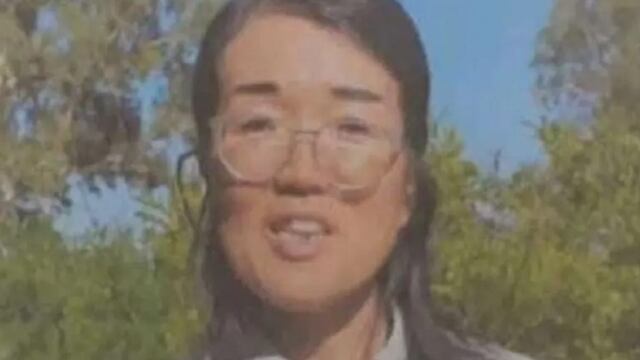 Con un traductor oficial se imputará al acusado por la muerte de una mujer surcoreana en el Este mendocino.