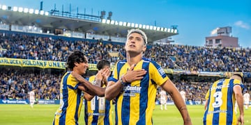 Alejo Veliz