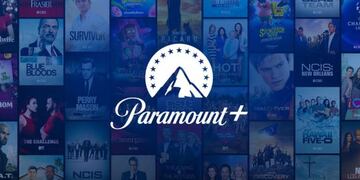 La plataforma contará con grandes estrenos.