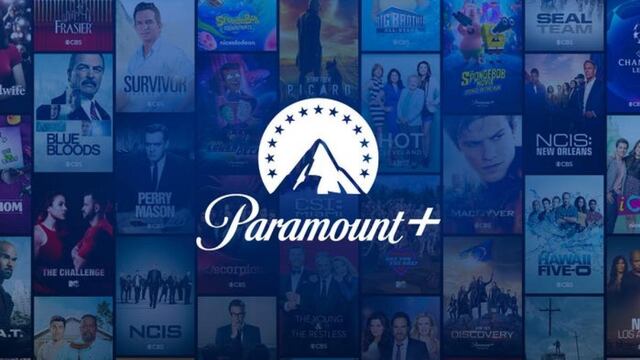 La plataforma contará con grandes estrenos.