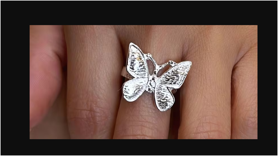 Amazon retira de la venta anillos por temor a que generen cáncer