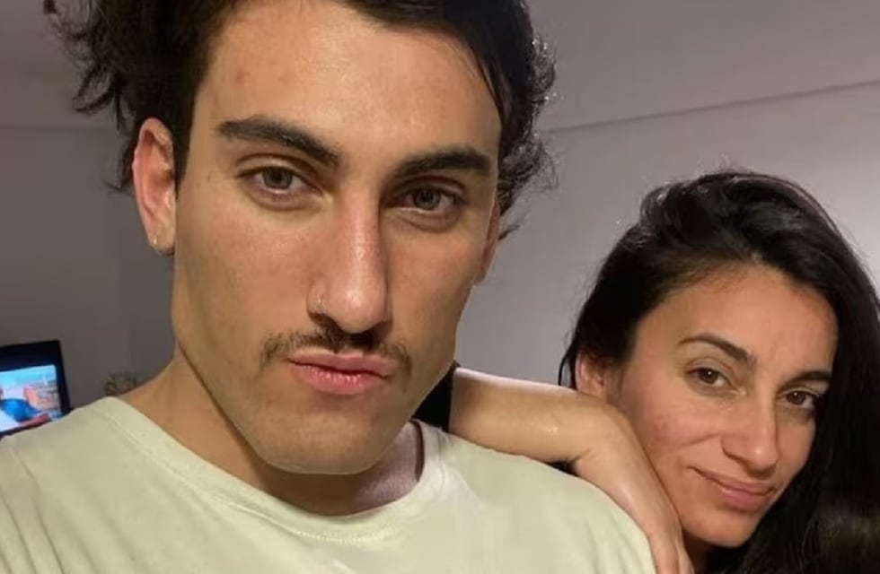 Habló la mamá de Tomás Holder tras el drama en Punta Cana: “No los dejaban salir del hotel”