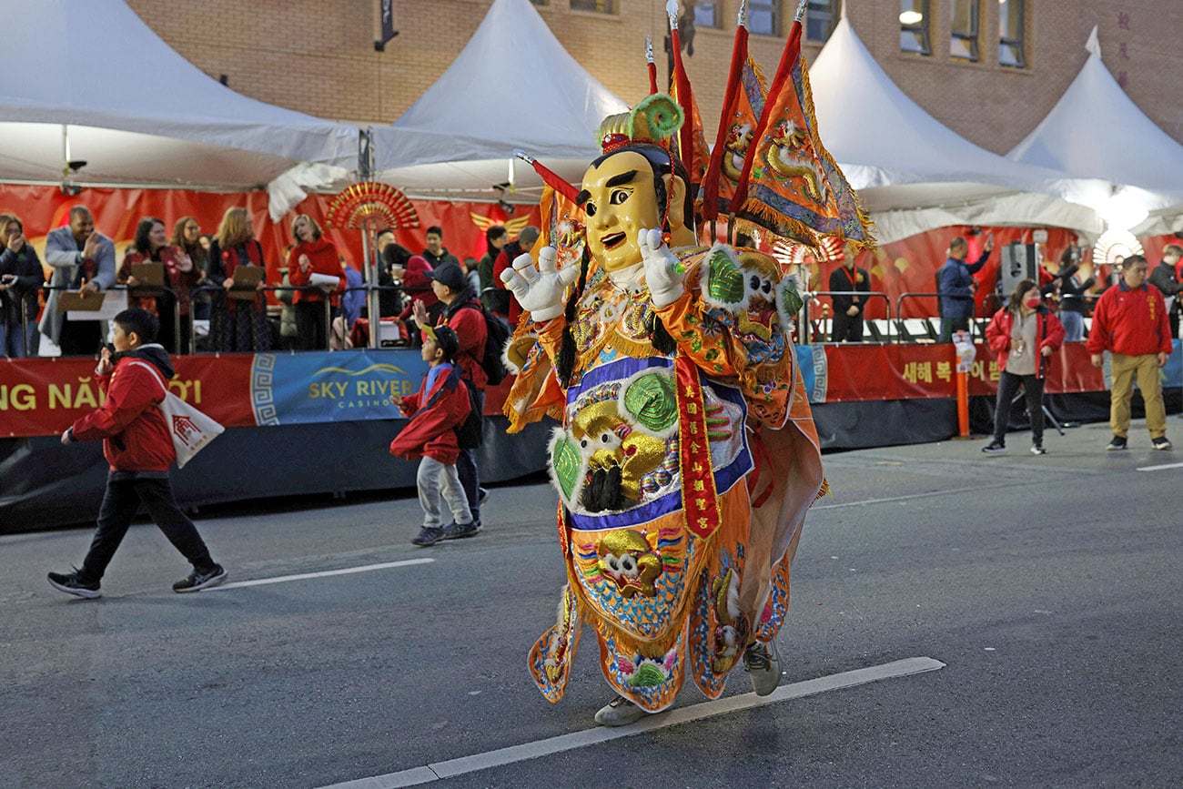 Conocer tu signo y prepararte para el ciclo permite navegar los desafíos con mayor creatividad y empuje personal.