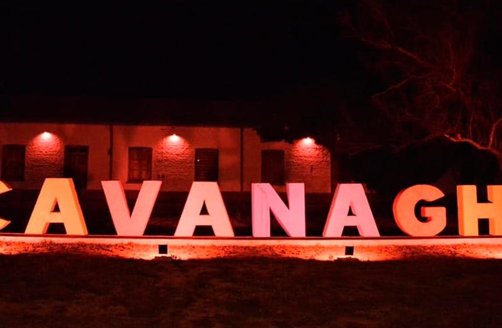 Desmienten que el hombre hallado muerto al sudeste de Córdoba haya sido atacado por un puma