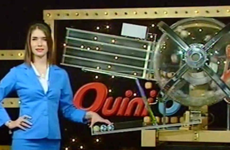 Se busca ganador del Quini 6