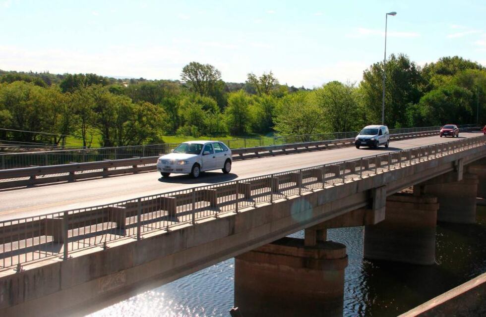 Un día clave: Al mediodía comenzará la Audiencia Pública por la Autovía Punilla