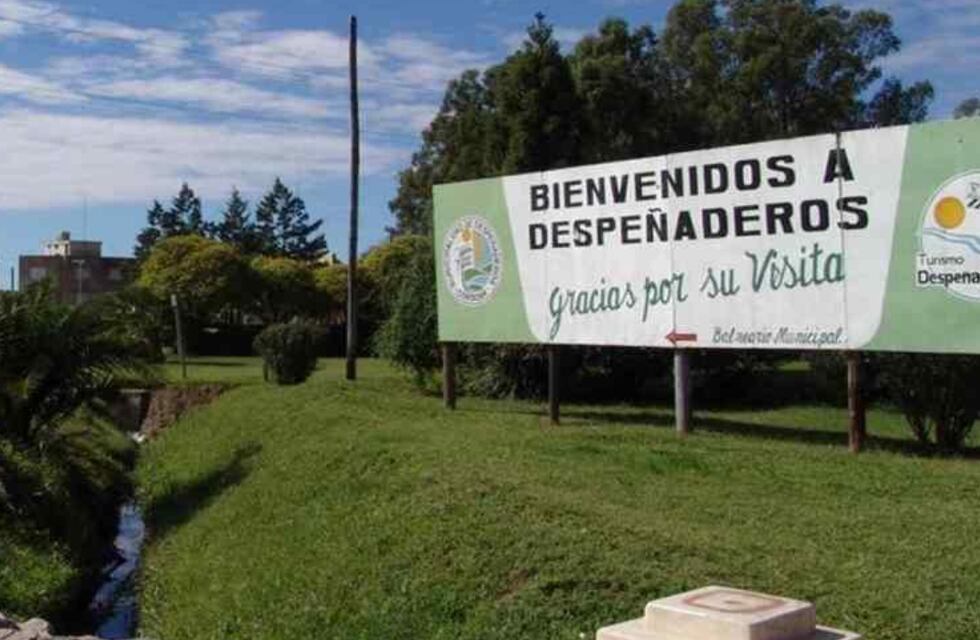 Brutal crimen en Despeñaderos: un hombre de 63 años mató a su hermano de una puñalada en el cuello