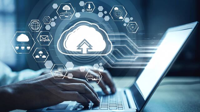El cursado de la carrera iniciará en abril de 2024.