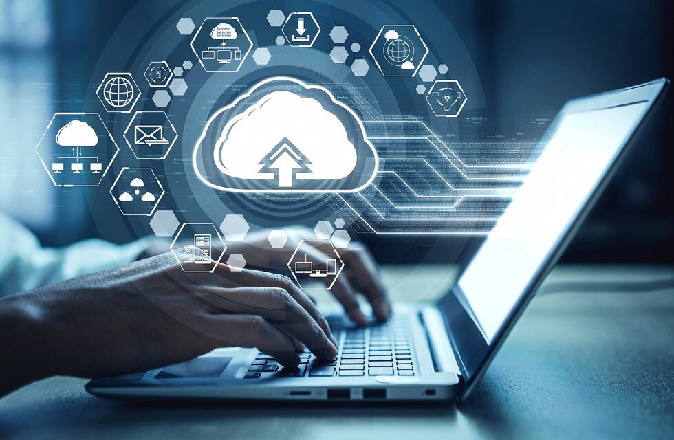 Abren la inscripción a una Maestría en Educación y Tecnologías Digitales