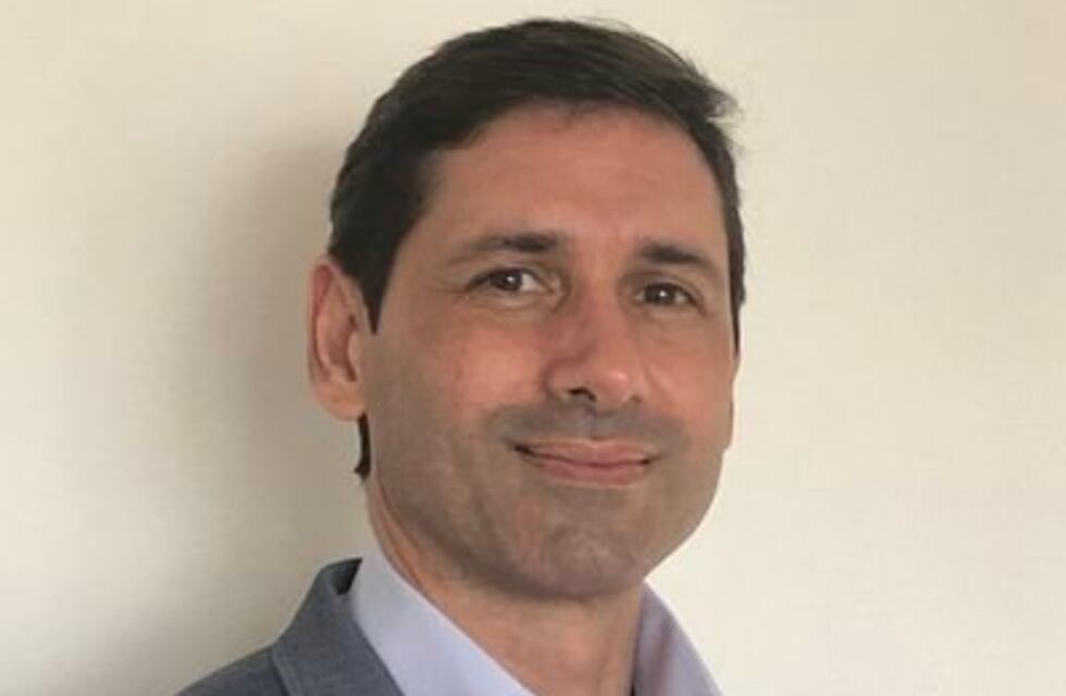 Universidades nacionales: ¿Quién designa al jefe de trabajo práctico?