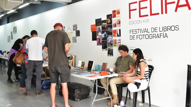 Se realizará en la Casa de la Mujer de Ushuaia