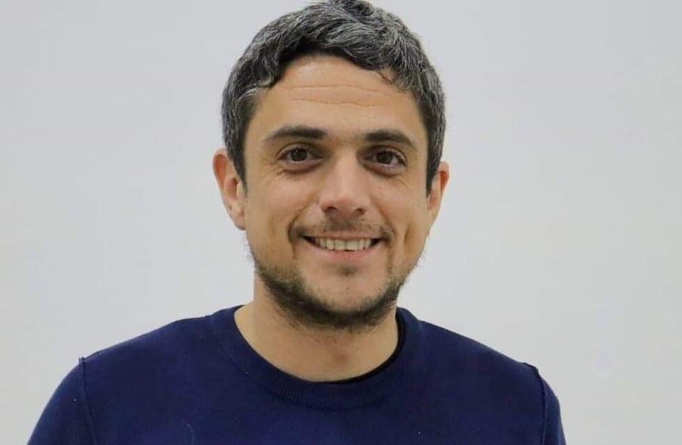 “Nos espera mucho trabajo, hay que reordenar el Municipio en todas las áreas”