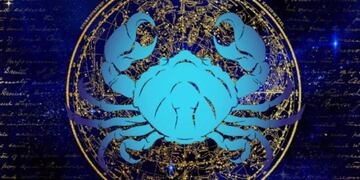 Temporada de Cáncer: qué energía nos trae y cómo aprovecharla al máximo