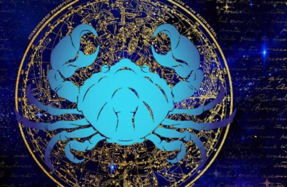 Temporada de Cáncer: qué energía nos trae y cómo aprovecharla al máximo