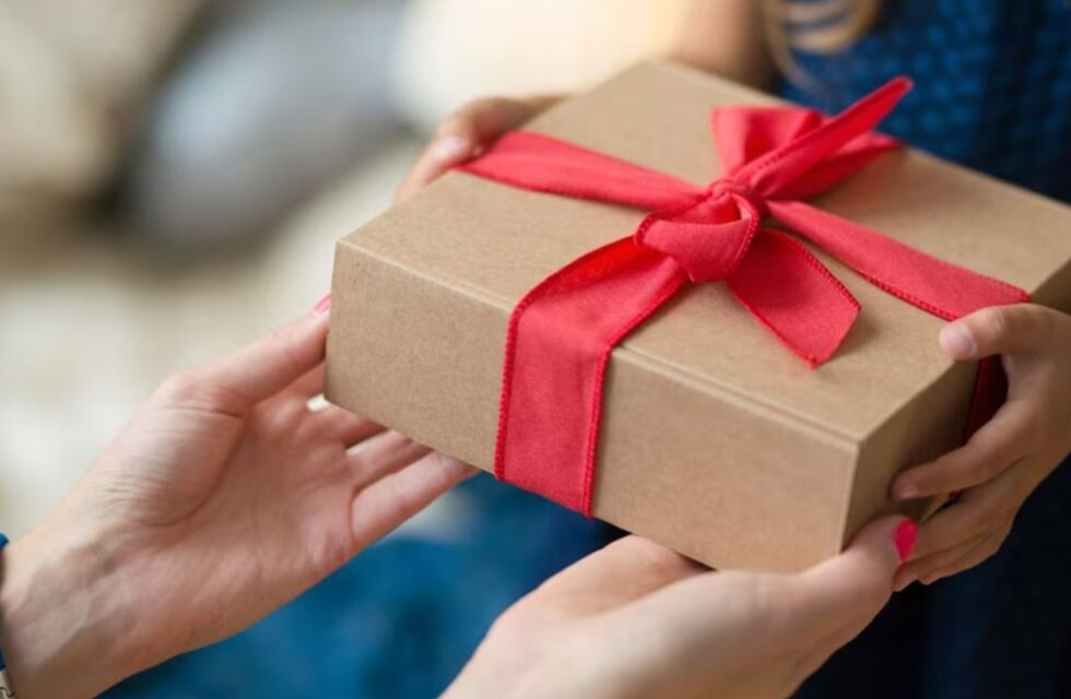 ¿Qué regalarle a alguien de Aries para su cumpleaños?