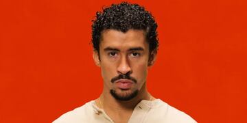 Bad Bunny anunció la gira de su nuevo álbum “Debí tirar más fotos” y confirmó su show en Argentina