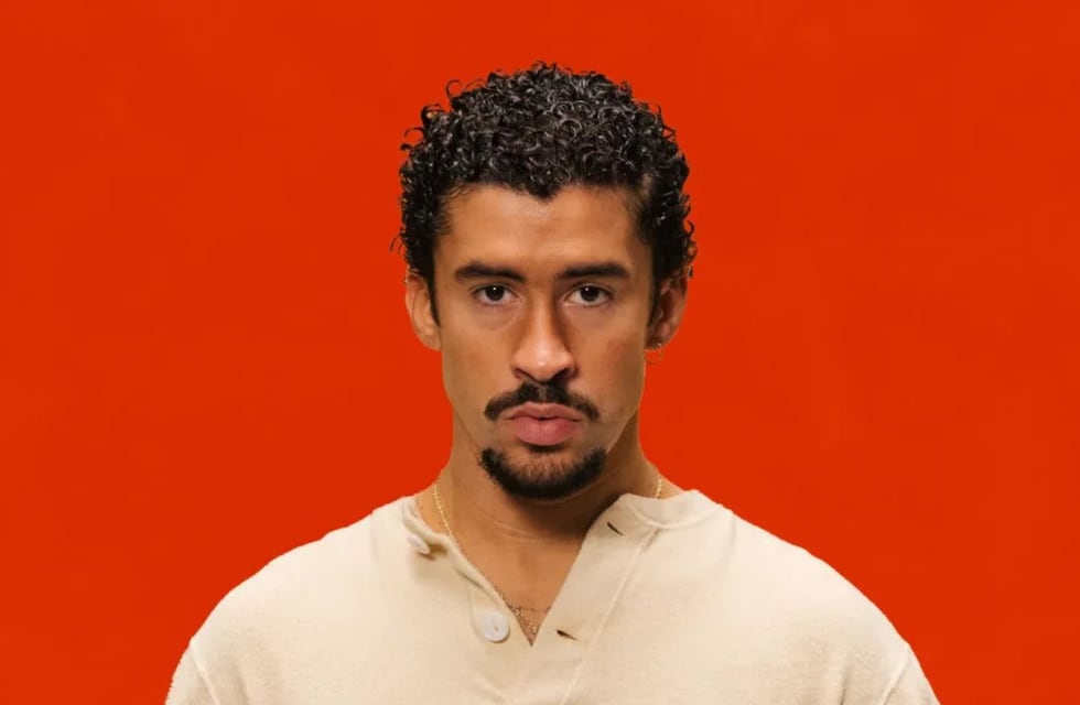 Bad Bunny anunció la gira de su nuevo álbum “Debí tirar más fotos” y confirmó su show en Argentina