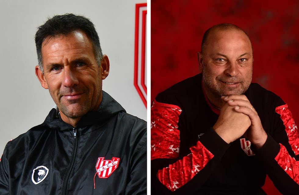 El legado de Dabove en Instituto y la sabiduría de “Miliki” Jiménez: el análisis de Gregorio Rodríguez