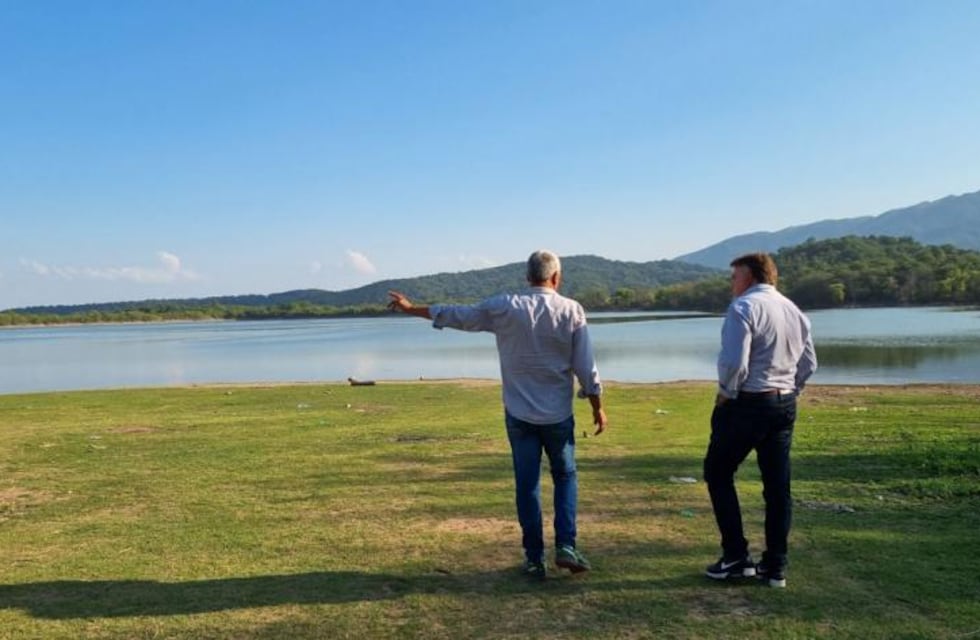 Proyectos innovadores posicionan a La Cocha como destino turístico