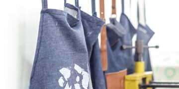 Liceo Municipal "Miguel Flores"