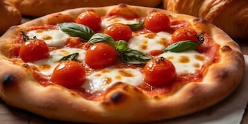 11 lugares de Córdoba con preparaciones imperdibles para el Día Mundial de la Harina.
