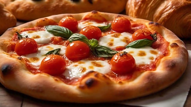 11 lugares de Córdoba con preparaciones imperdibles para el Día Mundial de la Harina.