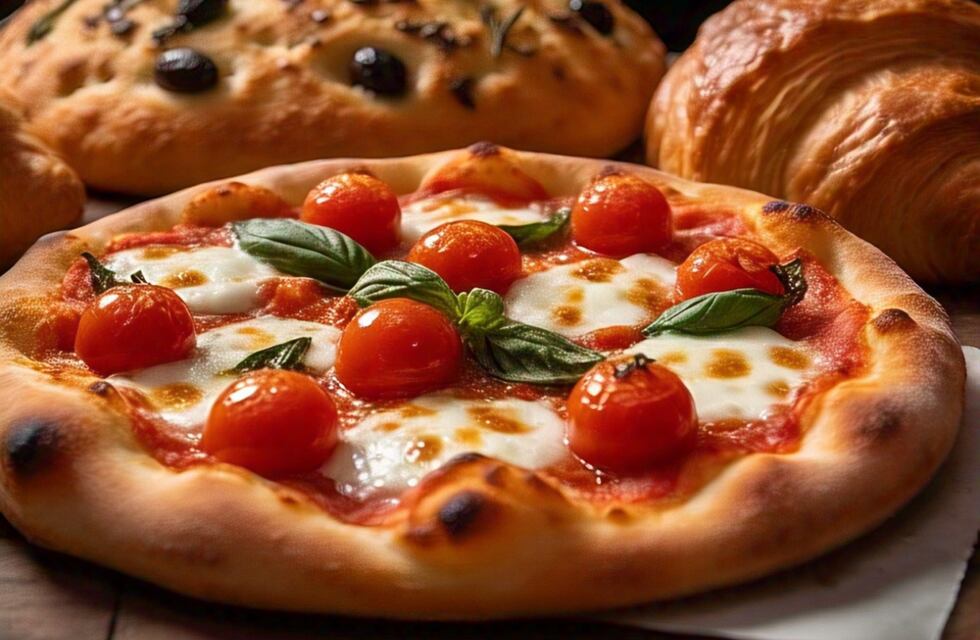 Día Mundial de la Harina: 11 lugares de Córdoba con preparaciones imperdibles para la fecha