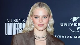 Netflix: acaba de estrenar el reboot musical más esperado y ya es furor mundial