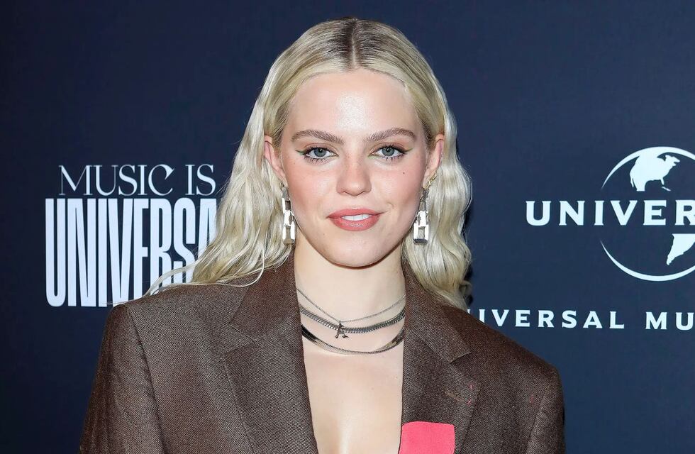 Netflix: acaba de estrenar el reboot musical más esperado y ya es furor mundial