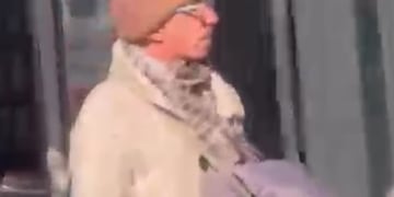 Iván Carlos Méndez