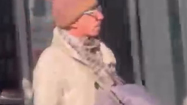 Iván Carlos Méndez