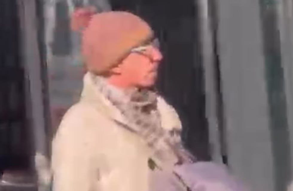 Cayó el ‘abogado mensajero’ con vínculos con los capos narcos de Rosario y Buenos Aires