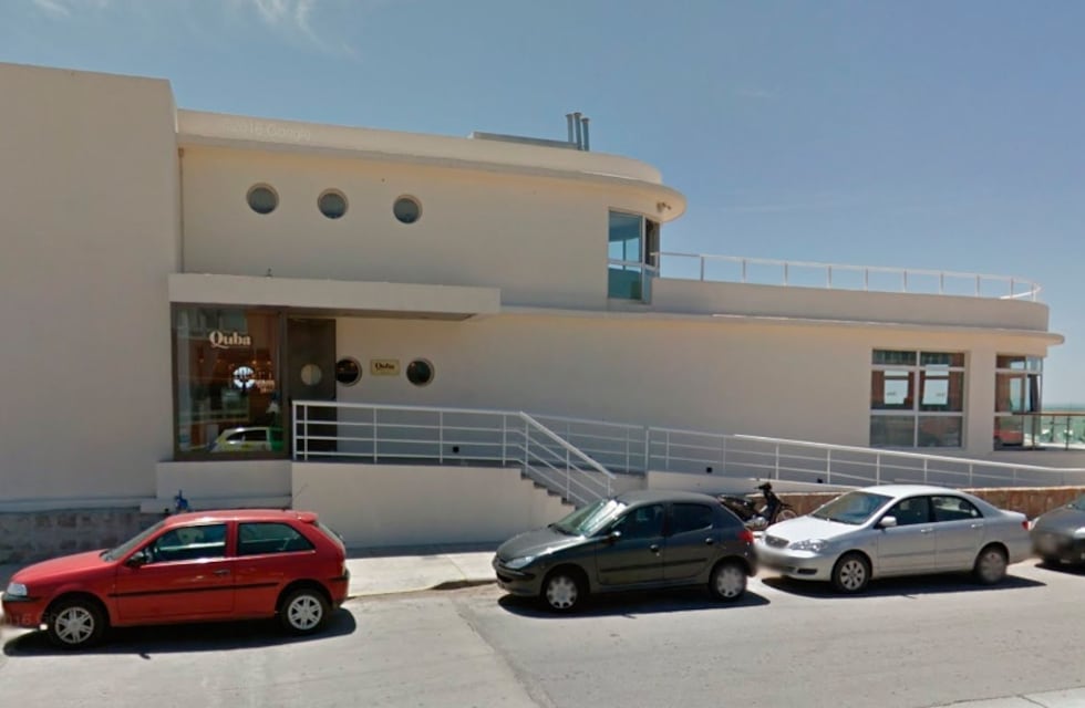 Identificaron a cuatro rugbiers que participaron de la pelea a la salida de un boliche en Mar del Plata