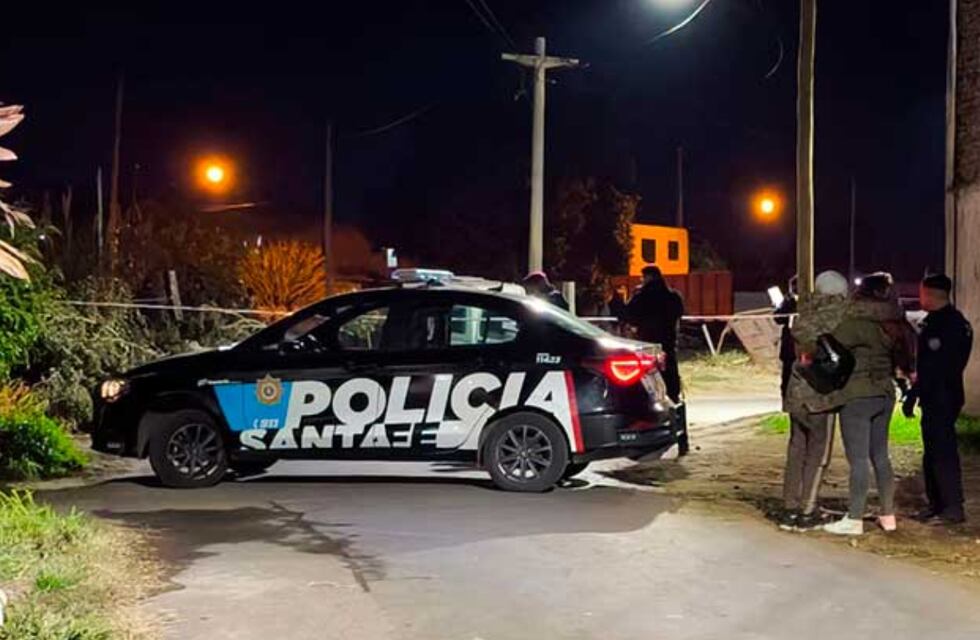 Discutió con el propietario por un alquiler y terminó asesinado
