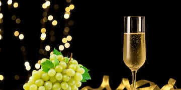 Una receta con yerba mate que promete terminar con la resaca de Año Nuevo