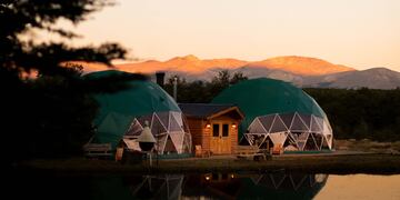 Viajar después del virus en la Argentina: pueblos, más naturaleza y una Buenos Aires distinta