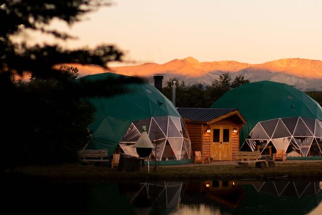 Viajar después del virus en la Argentina: pueblos, más naturaleza y una Buenos Aires distinta