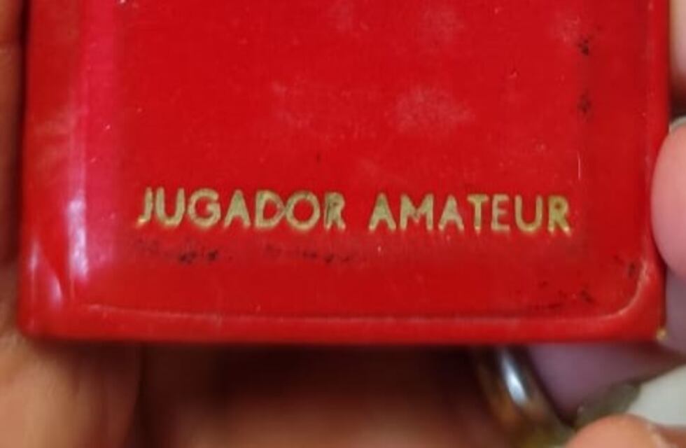 Arroyito y su aporte de futbolistas a la Primera División del Fútbol Argentino