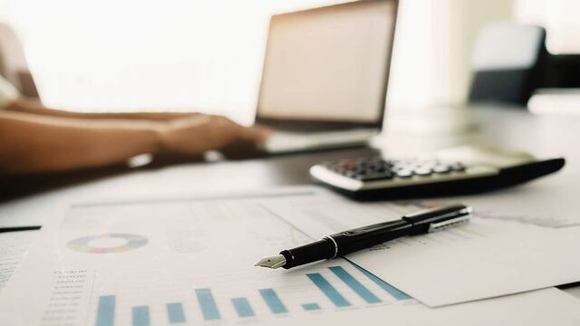 Crece el uso de Echeqs