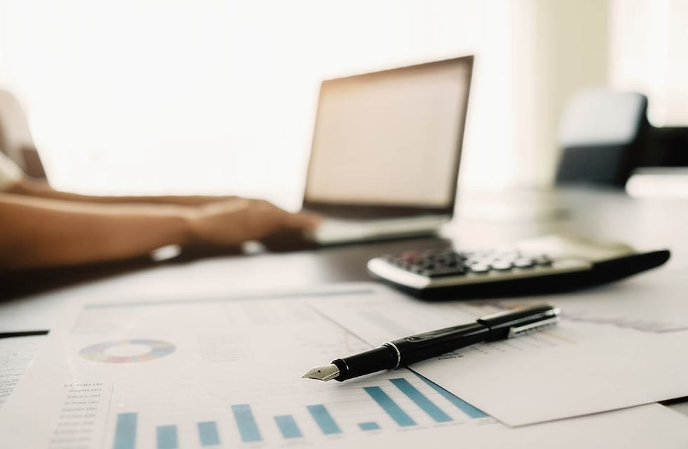 Córdoba: capacitaciones gratis, virtuales y con certificación en marketing digital